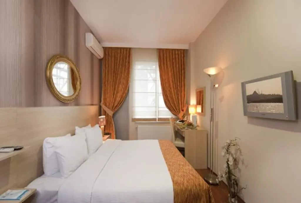 Hotel Arach Harbiye_shabavizparvaz_02.jpg